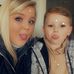Ella-Rose Priest - Facebook