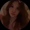 bella - @xbellaprior - TikTok