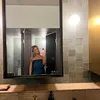 ella 🤎 - @ellaapriorrr - TikTok