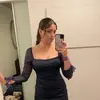 Ella - @ella.priorr - TikTok