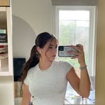 Ella - @ella.priorr - Instagram