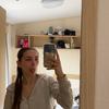 Ella - @ellaprior959 - TikTok