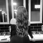 Ella - @ellaprior_x1 - Instagram