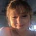 Ella Prior - Facebook