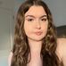 Ella Prior - Facebook