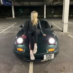 𝙴𝚕𝚕𝚊 𝙿𝚛𝚒𝚘𝚛 - @mx5.ells - Instagram