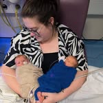 Ella Prior - @miss.e11a - Instagram
