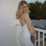 𝐄𝐋𝐋𝐀 𝐏𝐑𝐈𝐎𝐑 - @ella_prior - Instagram