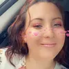 Ella prior - @ellaprior20 - TikTok