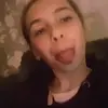 Ella_prior - @ella_prior55 - TikTok