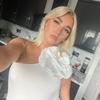 Ella Prior - @ellaprior.x - TikTok