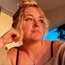 Ella Prior - Facebook