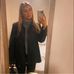 Ella Prior - Facebook