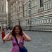 Ella Prior - Facebook