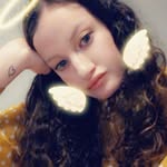 Ella Prior-King - @epriorking - Instagram