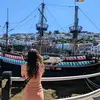 Ella Prior-King - @ellapriorking2000 - TikTok