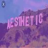 Ella prior - @aèśthetïć_love - TikTok