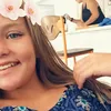 Ella Prior🤘 - @_ellaa_p - TikTok