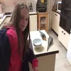 Ella Prior - @ellaprior87 - TikTok