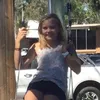 Ella prior  - @ella_prior_ - TikTok