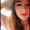 Ella_prior_xxx - @ella_prior_xxx - TikTok