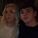 @ellaprior.x - Instagram