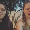 ellaprior7 - @ellaprior7 - TikTok