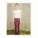 EllaPrior-King - @ellapriorking - Instagram