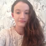 Ellaprior-king - @ellapriorking2000 - Instagram