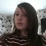 @ellapriorr - Instagram