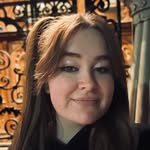 Loula ✨ - @ella.prior.mc_ - Instagram