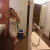 user5158473574934 - @ella.prior__ - TikTok