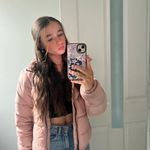 Ella - @_ellaproctor_ - Instagram