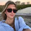 ELLA - @_ellaproctor - TikTok