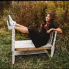 ella - @ella.proctor16 - TikTok