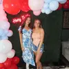 ella - @ella.proctor - TikTok