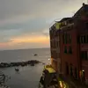 Ella - @ella_proctor._ - TikTok