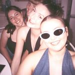 ella - @ella_proctor - Instagram
