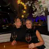 ella - @ellaproctor_ - TikTok