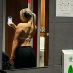 ELLA - @ellaproctorfit - Instagram