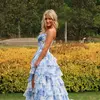 ella_grace_proctor - @ella_grace_proctor - TikTok