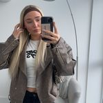 ELLA LOUISE PROCTOR🫧 - @ellaproctor__ - Instagram