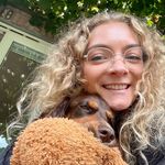 Ella Proctor - @ellaproctor - Instagram