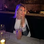 Ella Proctor - @ellaproctorx - Instagram