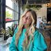 Ella Proctor - Facebook