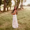Ella Proctor - @ellacproctor - TikTok