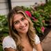 Ella Proctor - Facebook