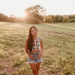 Ella Proctor - @ellaaproctorr - Instagram