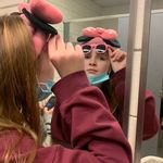 Ella Proctor - @ellaproctor7829 - Instagram