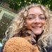Ella Proctor - Facebook